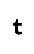 Tumblr