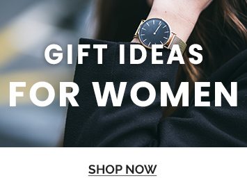 https://zohopublic.com/zohocampaigns/2023_zc_v2_14_929004000066603006.jpg