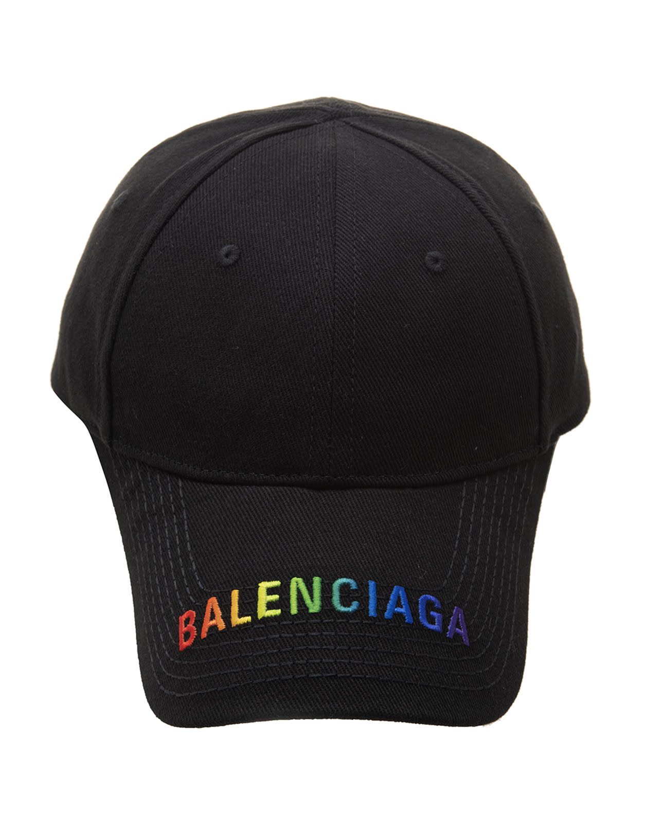 Image of Balenciaga