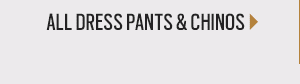 STARTS TODAY | WEEKEND SPECIALS | UP TO 75% Off Original Prices + $199.99 Designer Suits + $99.99 JOE Joseph Abboud Sport Coats + 30% Off Cole Haan and Florsheim Shoes + 50% Off Cold-Weater Accessories, Jockey Underwear, Sunglasses & Watches and more - SHOP NOW