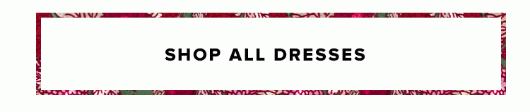 The Dress Shop - Shop All Dresses