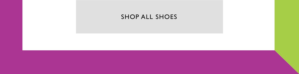 Shop all shoes