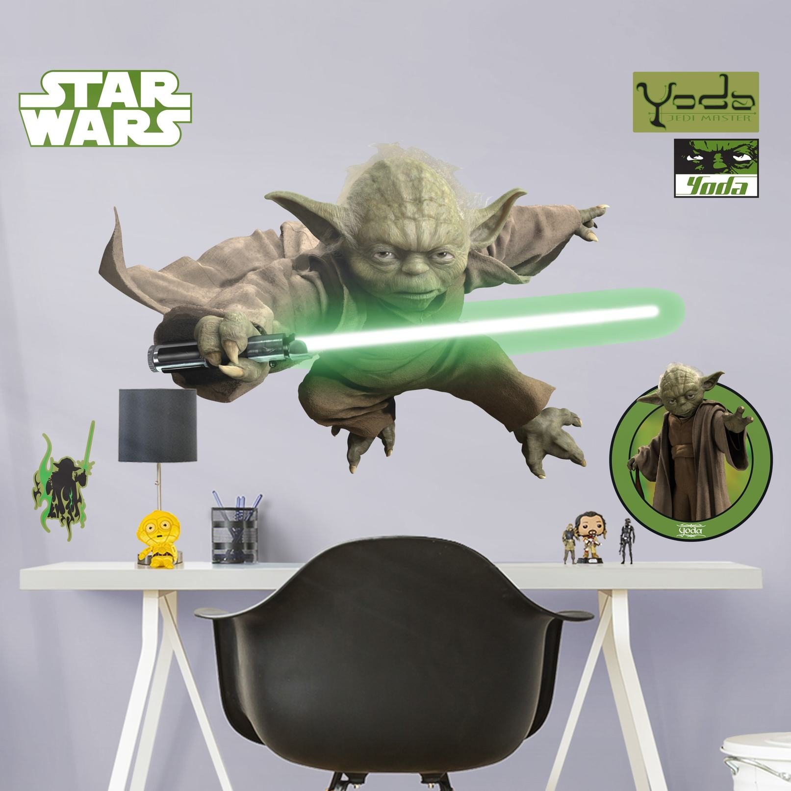 https://fathead.com/collections/star-wars/products/m92-92009?variant=33065833463896