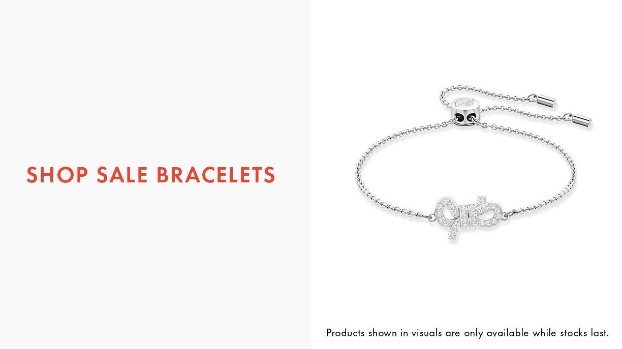shop SALE bracelets