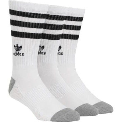 Roller 3-Pack Sock