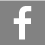 Follow us on Facebook
