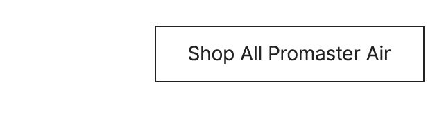 Shop All Promaster Air