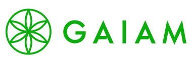 Gaiam.com