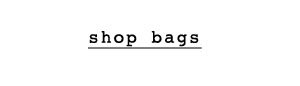 Shop bags.