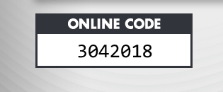 Storewide Savings | Now through Sunday, April 22, 2018 | Save Even More with This Coupon: $10 off Your Purchase of $50 or More