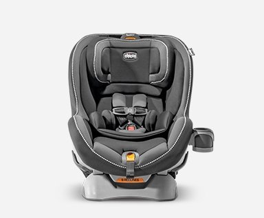 car seats