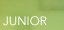 Junior