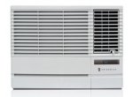 A/C