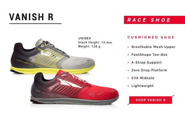 Shop Vanish R