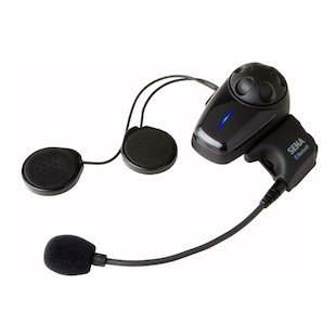 Sena SMH-10 Bluetooth Headset