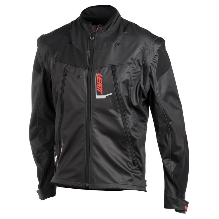 Leatt GPX 4.5 Lite Jacket