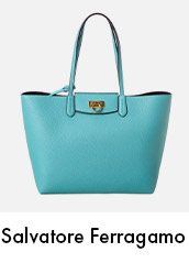 Shop Salvatore Ferragamo Handbags