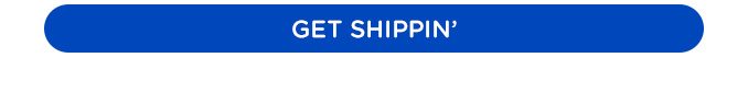 Shop Free Shipping.