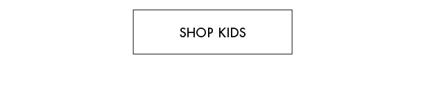 SHOP KIDS