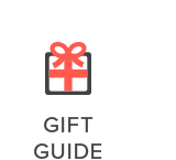 Gift Guide