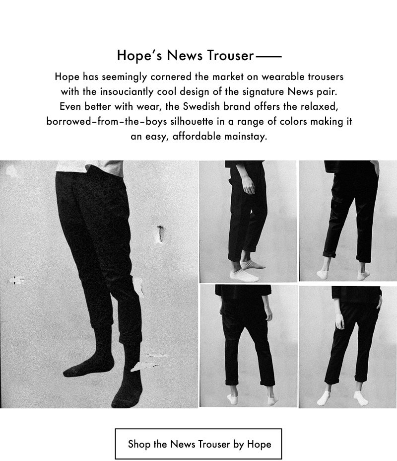 https://lagarconne.com/collections/hope-news-trouser?utm_source=sendinblue&utm_campaign=NL_50819&utm_medium=email