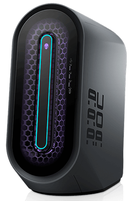 Alienware Aurora R13 Gaming Desktop