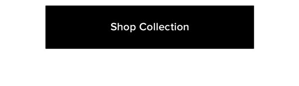Shop Collection