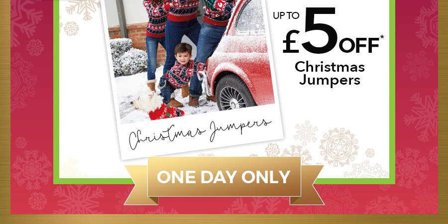 12 Days of Christmas