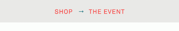 Shop the home event.
