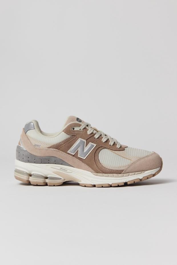 New Balance 2002R Sneaker