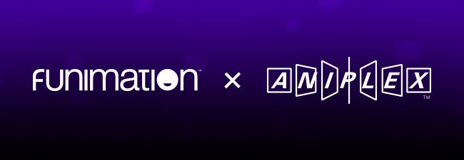 New to Funimation
