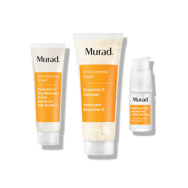 Product Recommendation 2