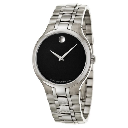 Men's Movado Collection Watch