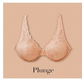 Bra Style Guide