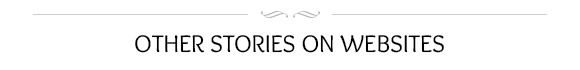 Other Stories on Websites!