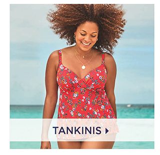 Tankinis