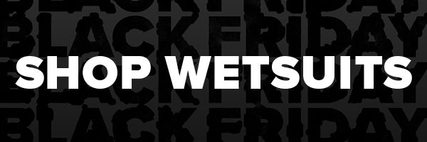 Shop Wetsuits