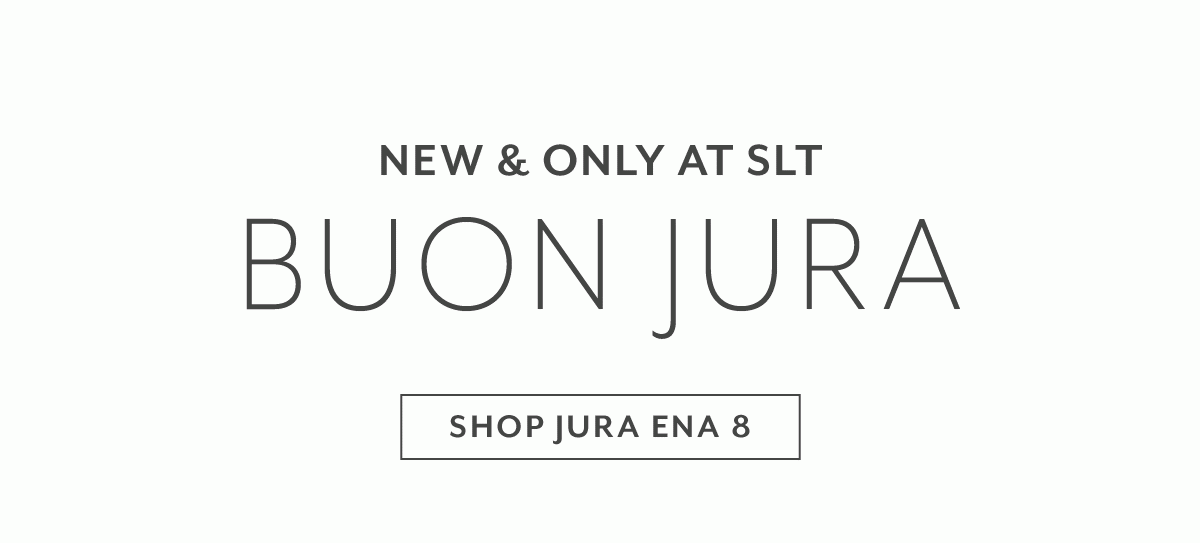 Shop Jura Ena 8