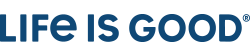 Life-is-Good-Logo