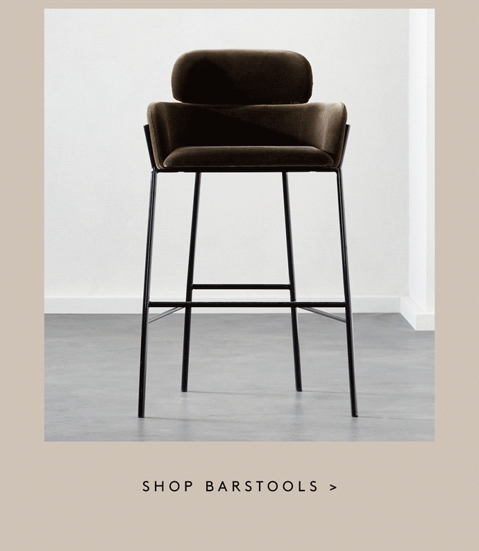 SHOP BARSTOOLS