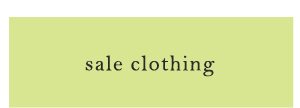 Shop sale clothes.