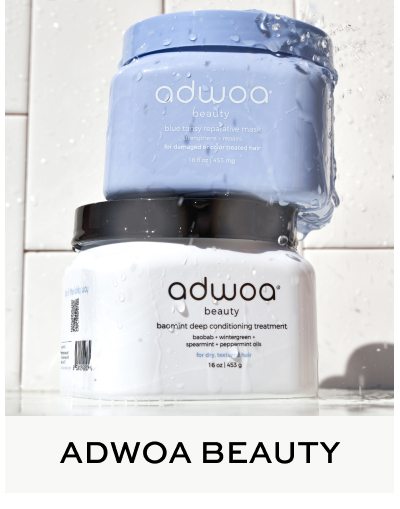 ADWOA BEAUTY