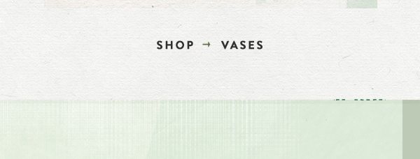 shop vases