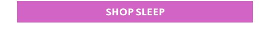 Shop Sleep