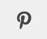 kohls on pinterest