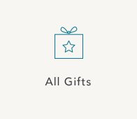 Shop gifts.