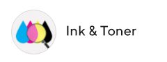 Shop Ink & Toner