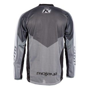 Klim Mojave Jersey