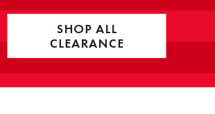 SHOP ALL CLEARANCE