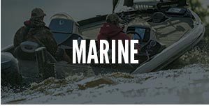 Marine